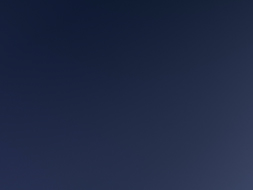 Polished Blue