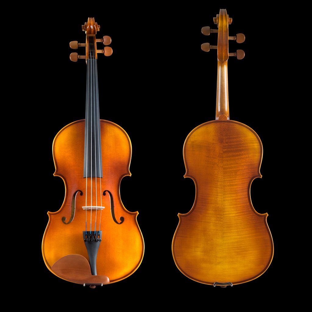 Pearl River Viola PR-A01