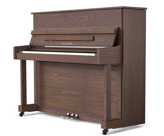 Pearl River PL1 Upright Piano