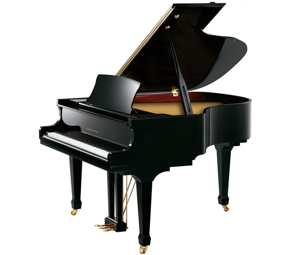 GP-6100 Pearl River Digital Piano