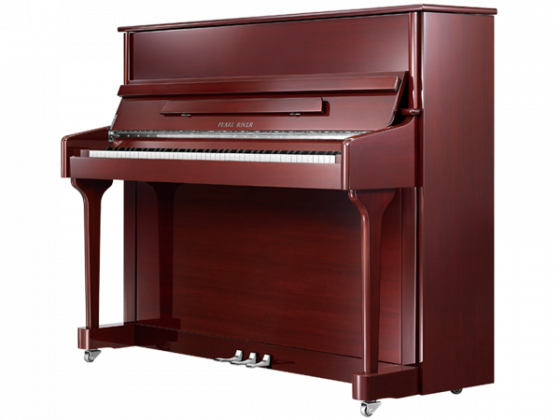 EU118S European Series Piano EU118S European Series Piano