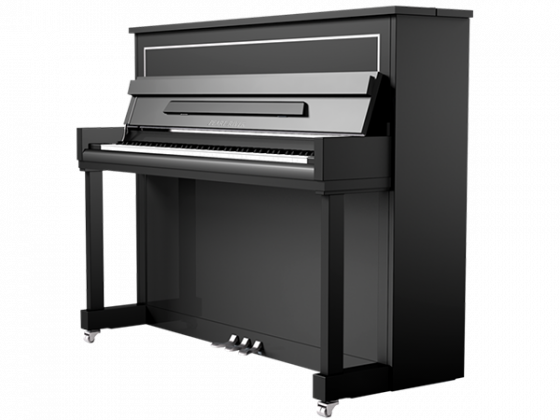 PH1 Prestige Series Piano PH1 Prestige Series Piano